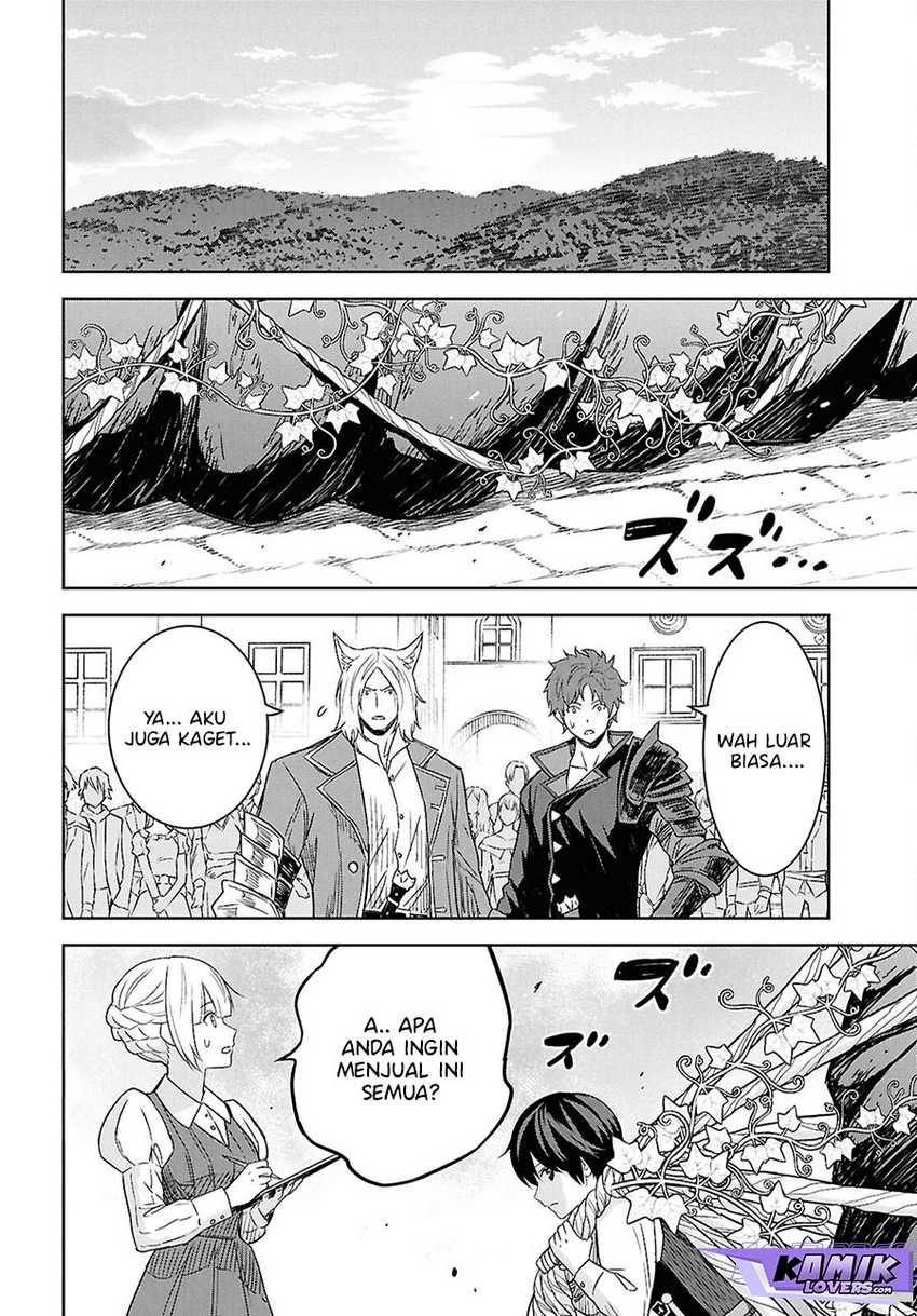 Chapter 21 - halaman 33
