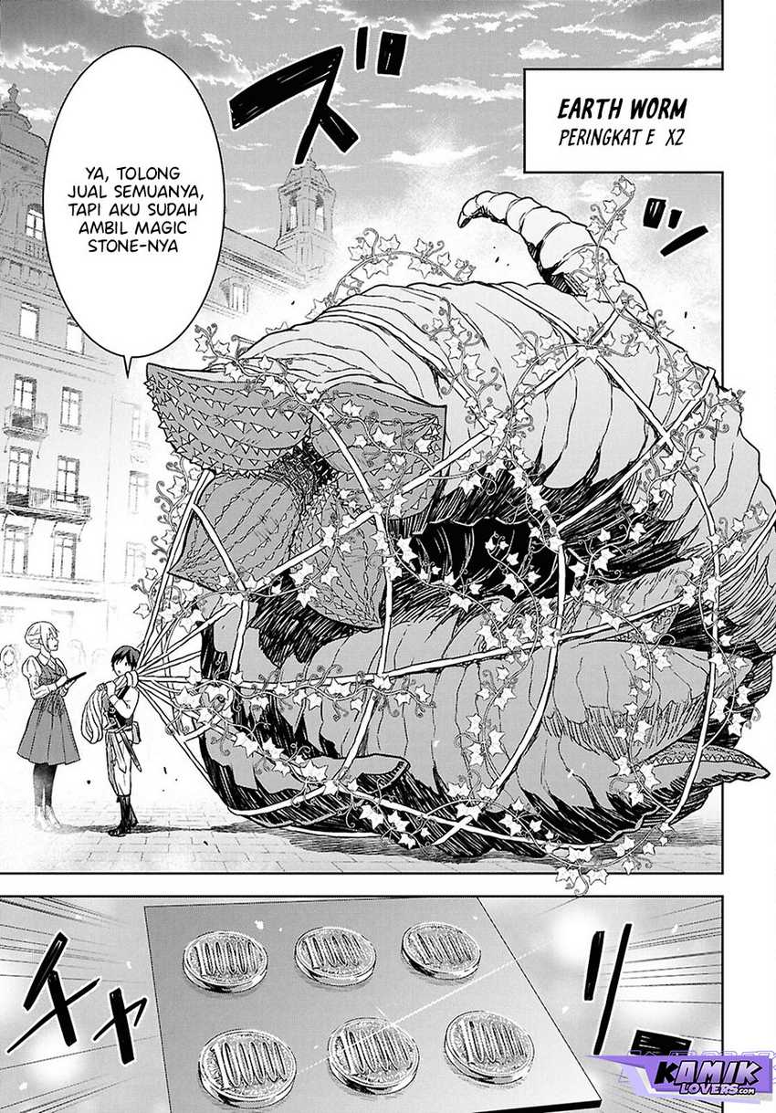 Chapter 21 - halaman 34