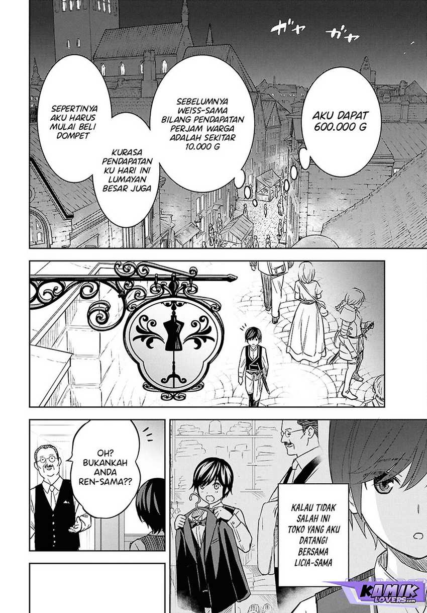 Chapter 21 - halaman 35