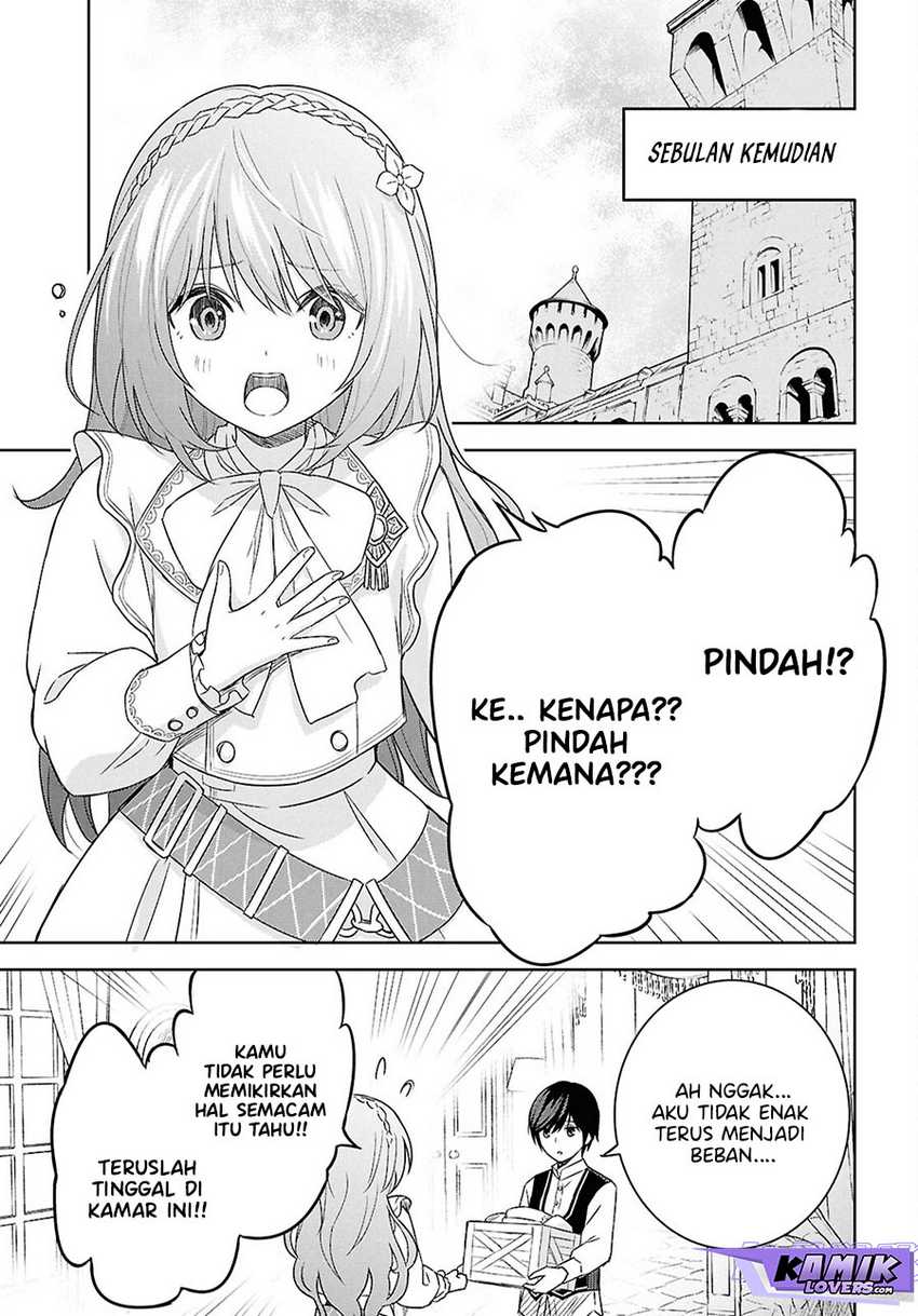 Chapter 21 - halaman 36