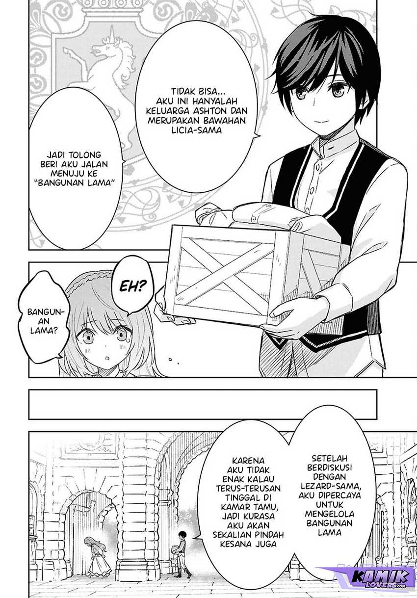 Chapter 21 - halaman 37