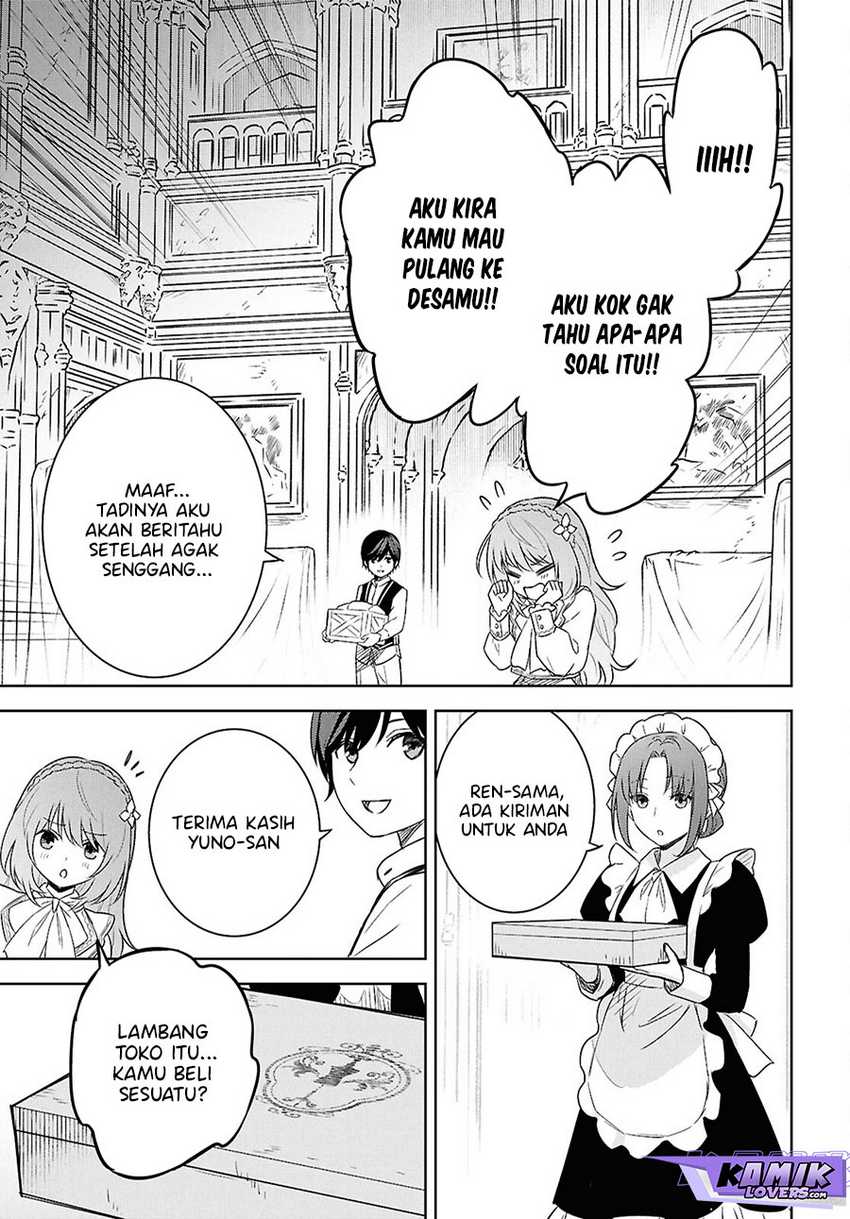 Chapter 21 - halaman 38