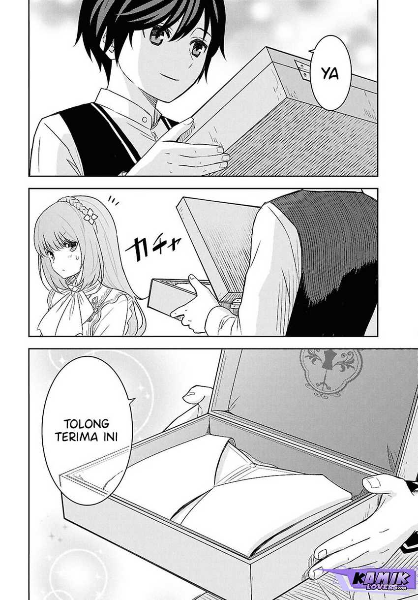 Chapter 21 - halaman 39
