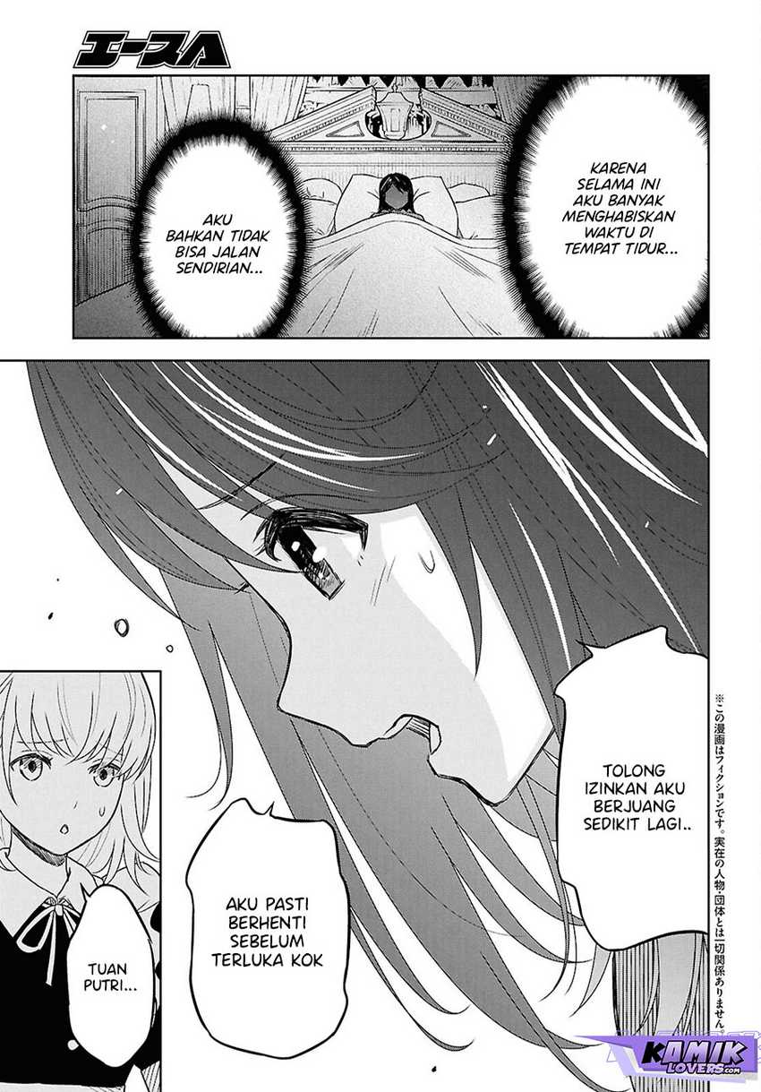Chapter 21 - halaman 4
