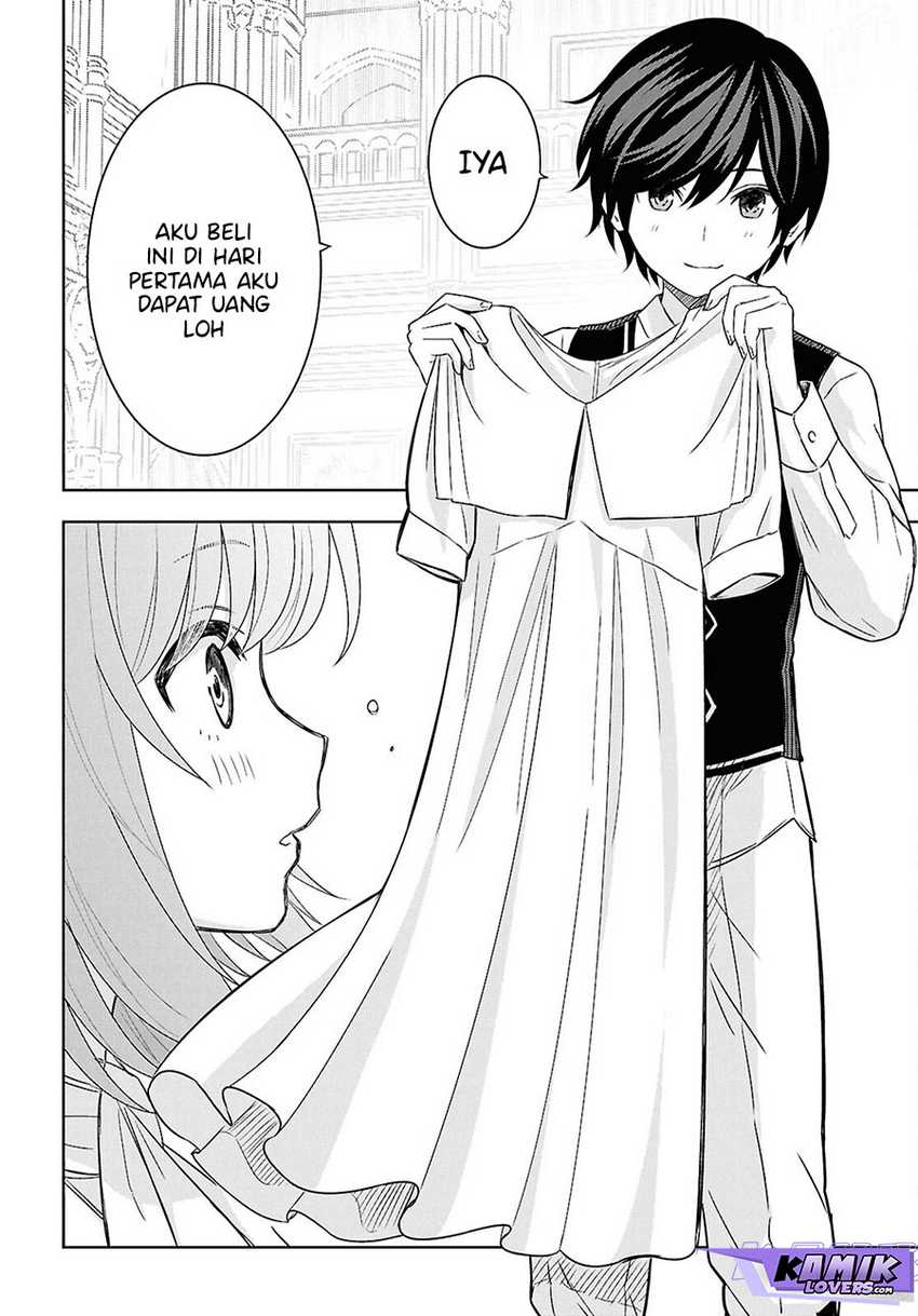 Chapter 21 - halaman 41