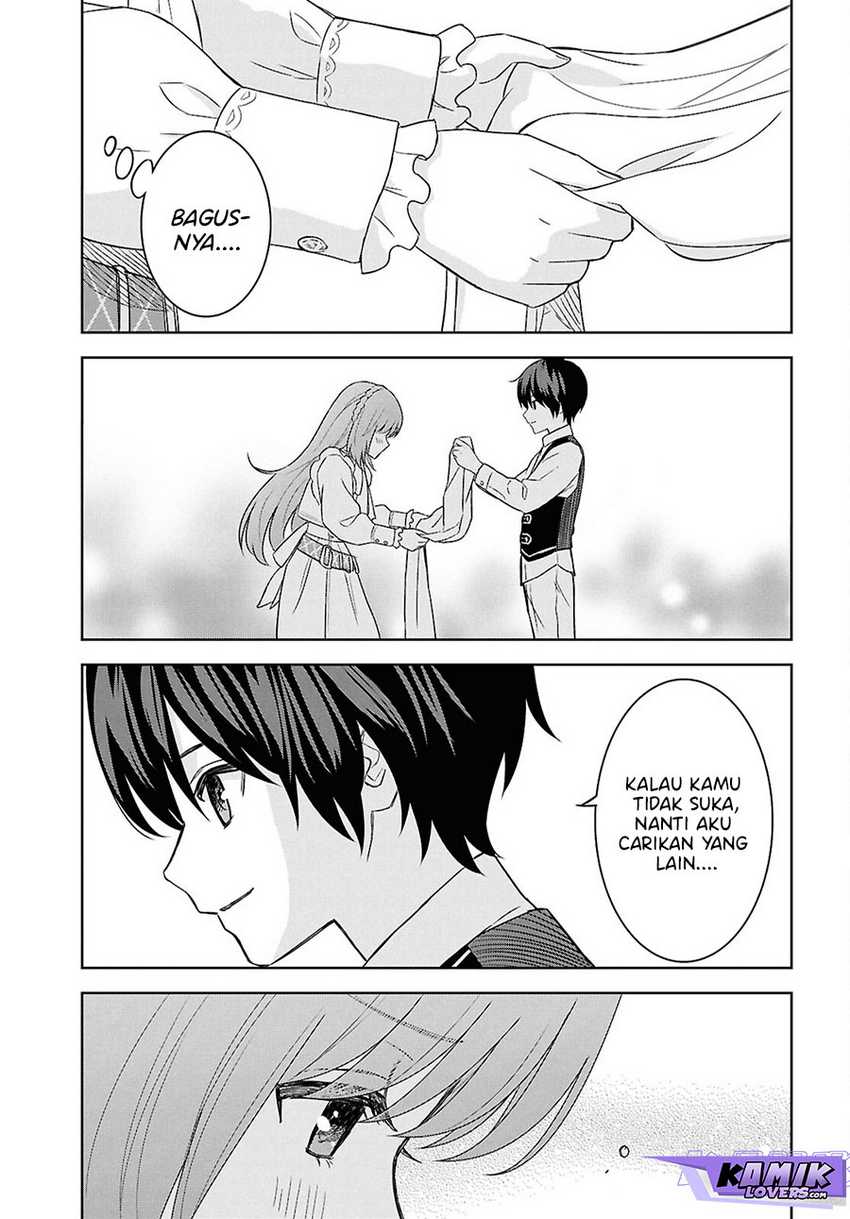 Chapter 21 - halaman 42