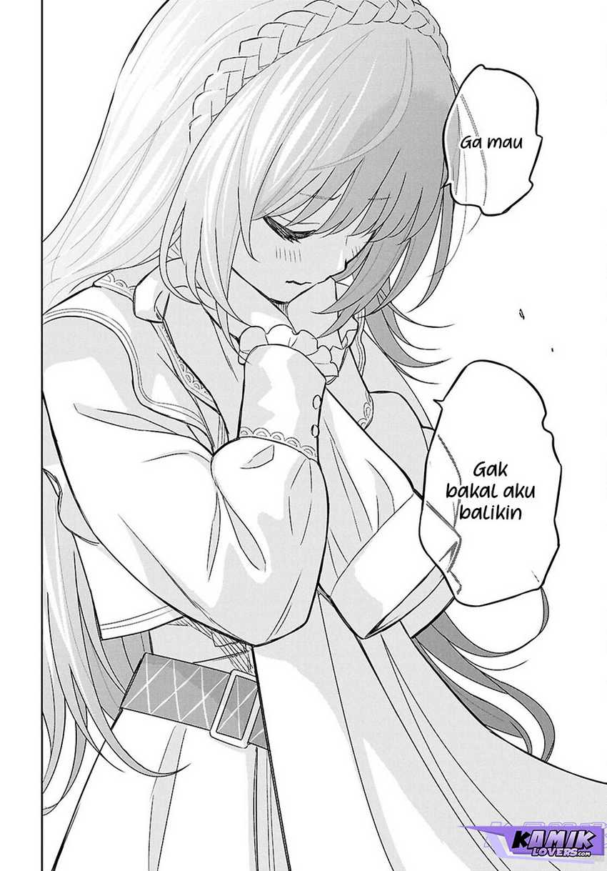 Chapter 21 - halaman 43