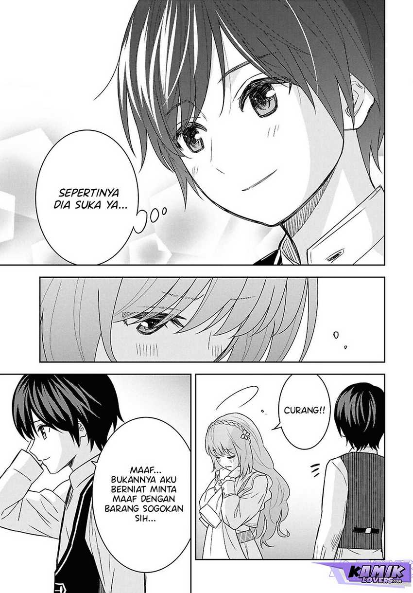 Chapter 21 - halaman 44