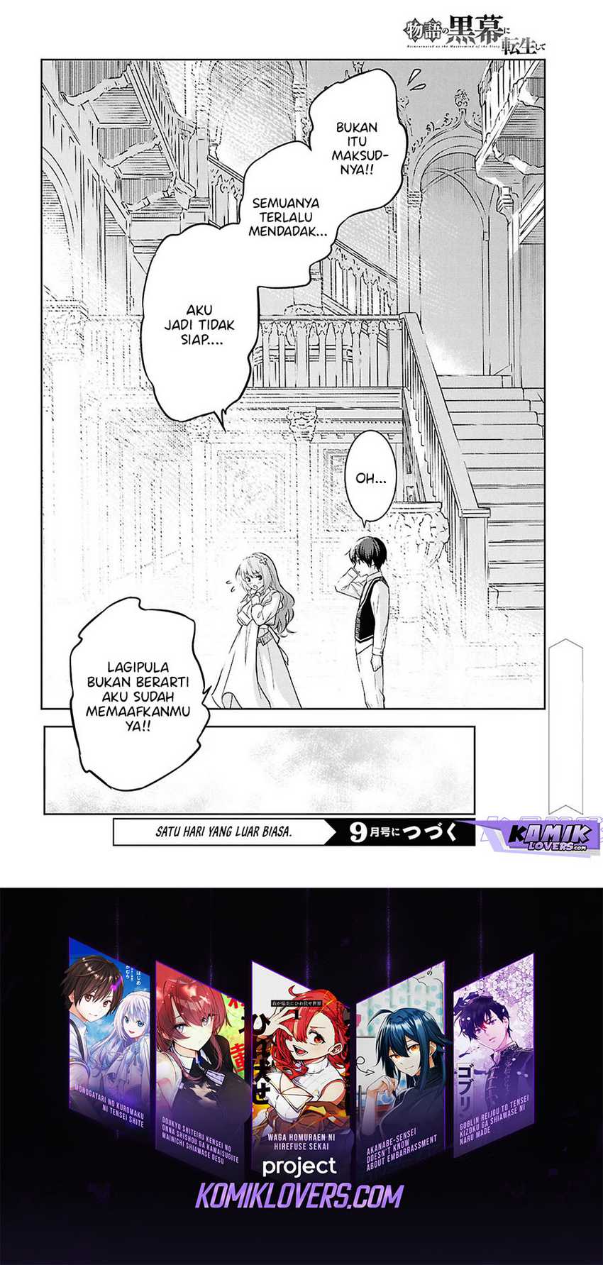 Chapter 21 - halaman 45