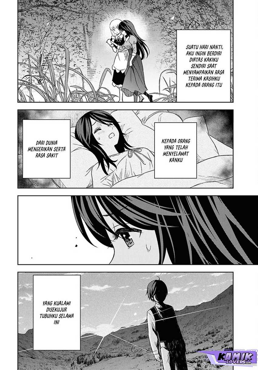 Chapter 21 - halaman 5