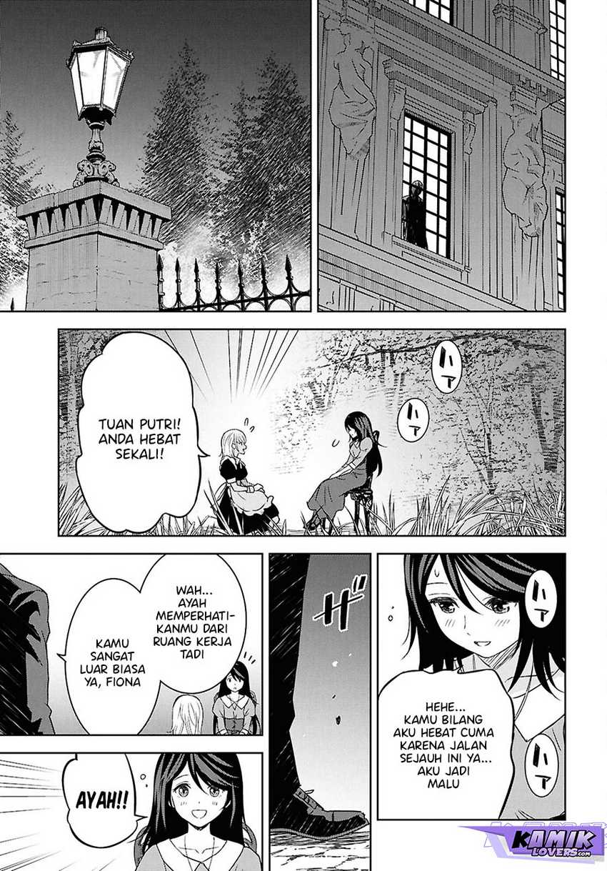 Chapter 21 - halaman 6