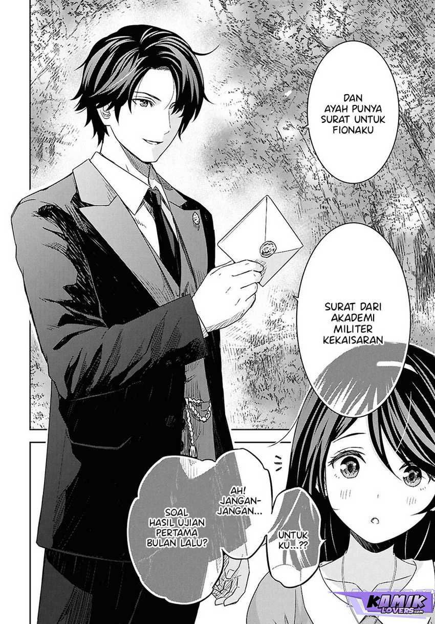 Chapter 21 - halaman 7