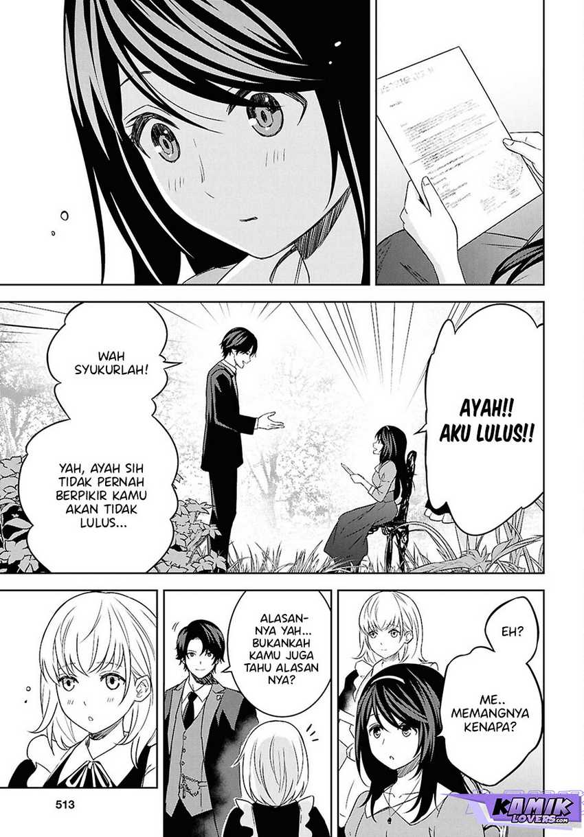 Chapter 21 - halaman 8