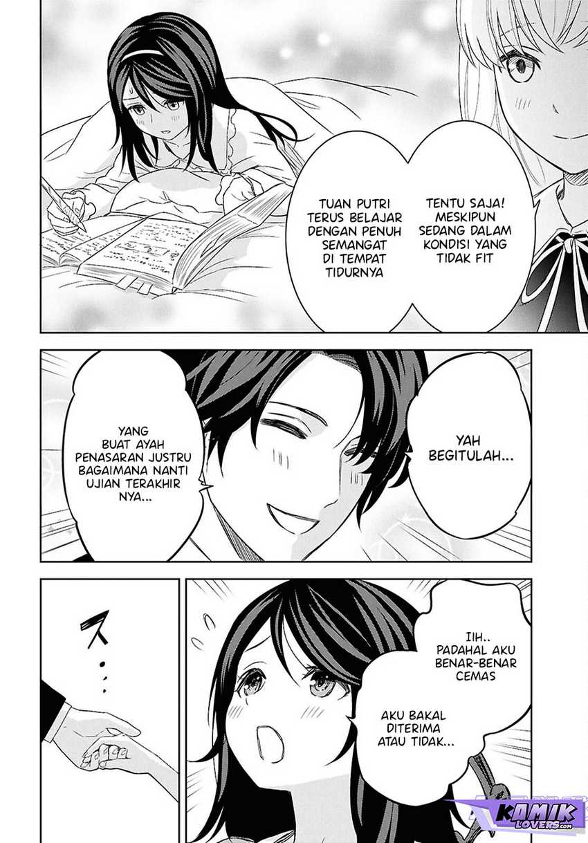 Chapter 21 - halaman 9