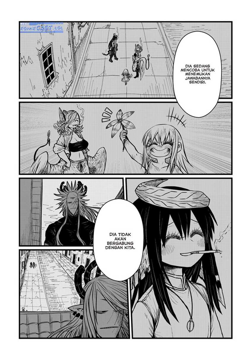 Chapter 201 - halaman 13