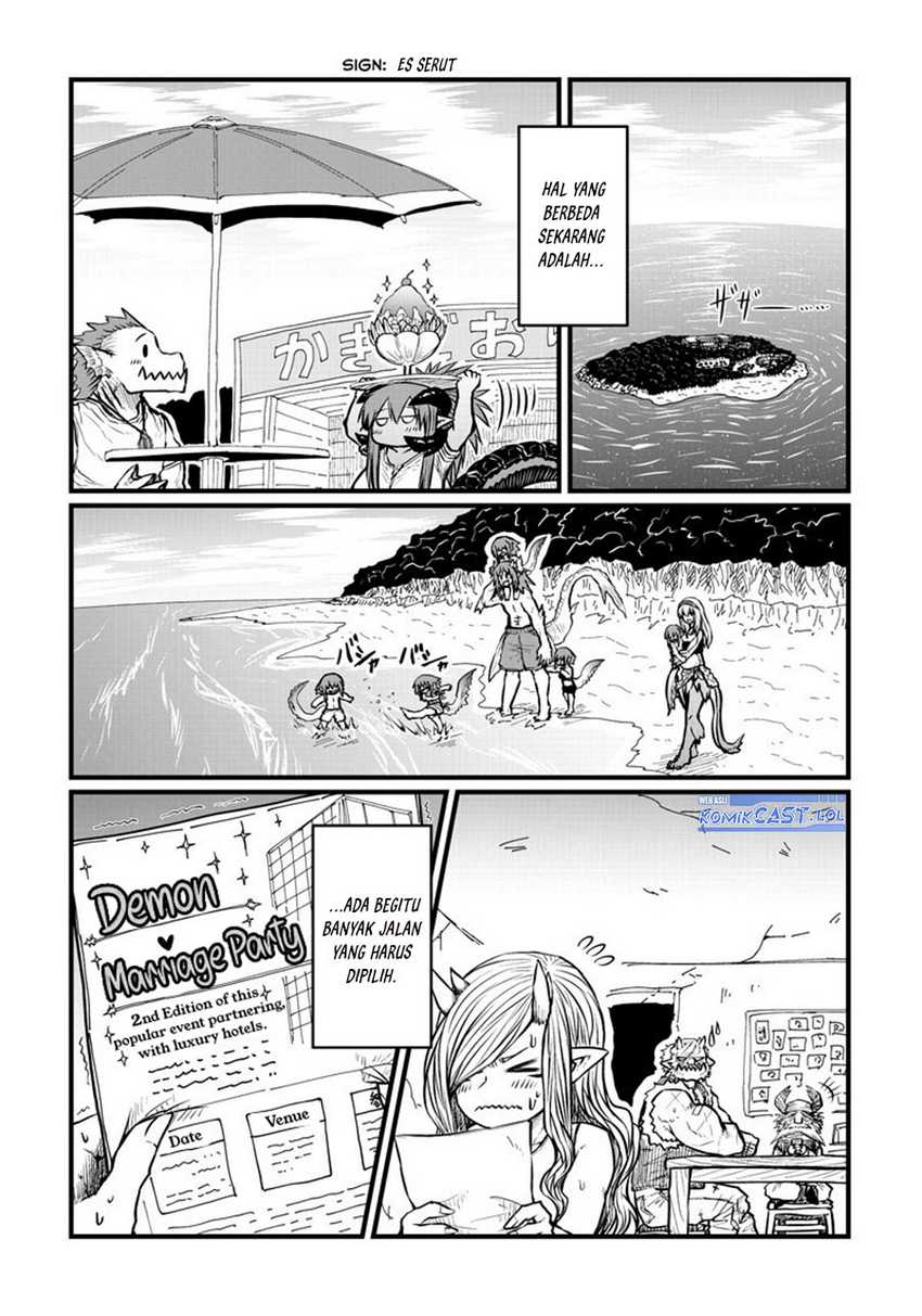 Chapter 201 - halaman 7