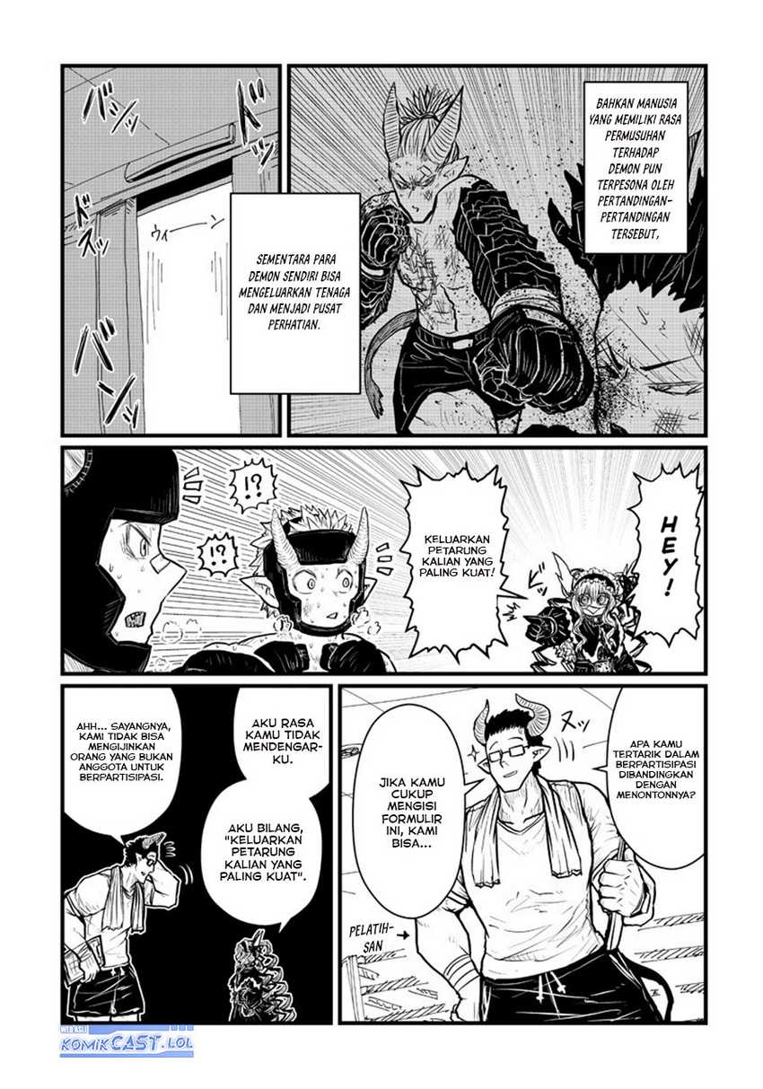 Chapter 200 - halaman 4