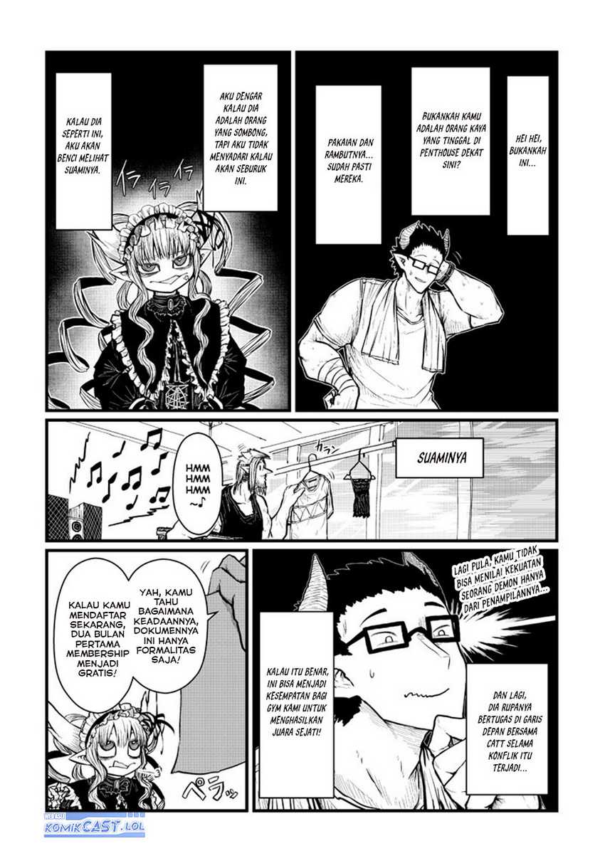 Chapter 200 - halaman 5