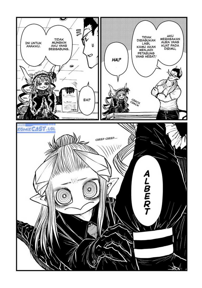 Chapter 200 - halaman 6
