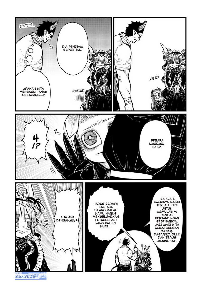 Chapter 200 - halaman 7