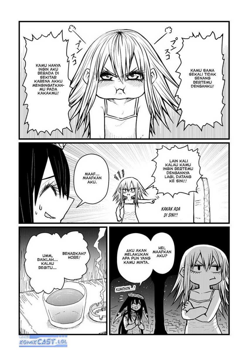 Chapter 199 - halaman 13