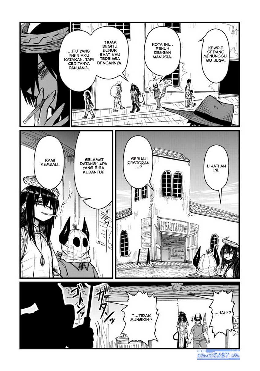 Chapter 199 - halaman 5