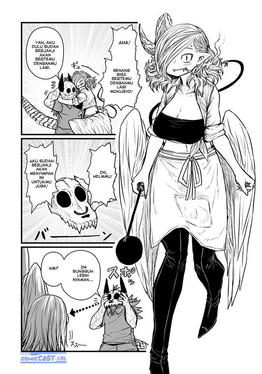 Chapter 199 - halaman 6