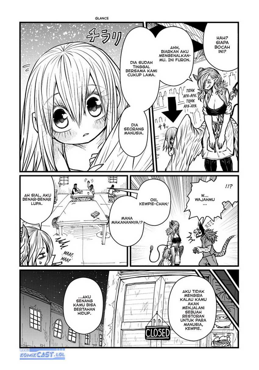 Chapter 199 - halaman 7