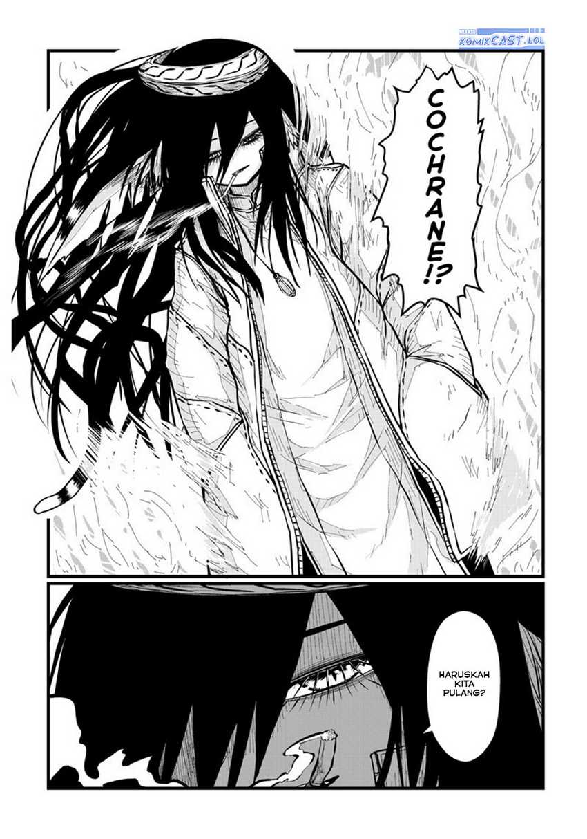 Chapter 198 - halaman 12