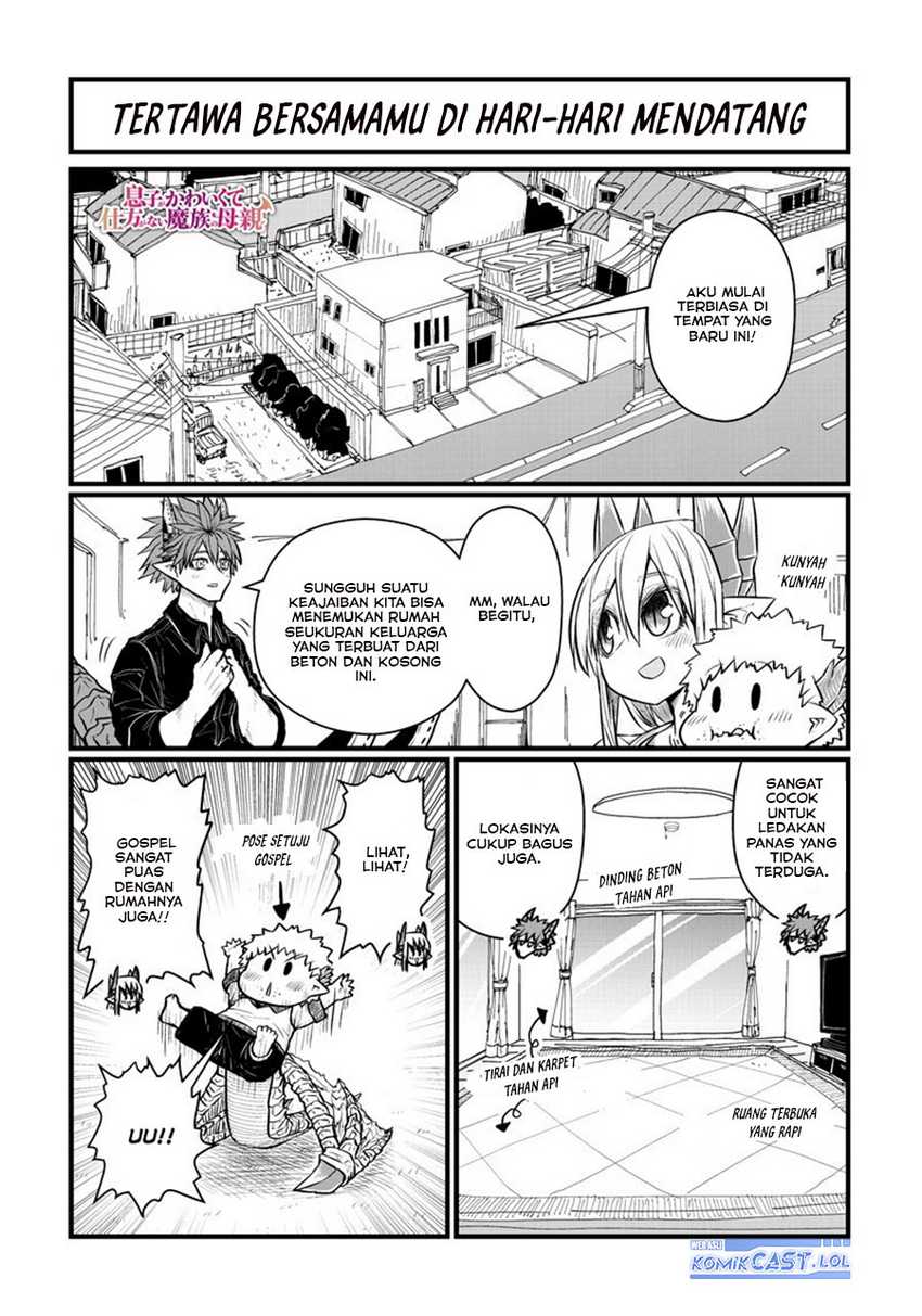 Chapter 198 - halaman 3