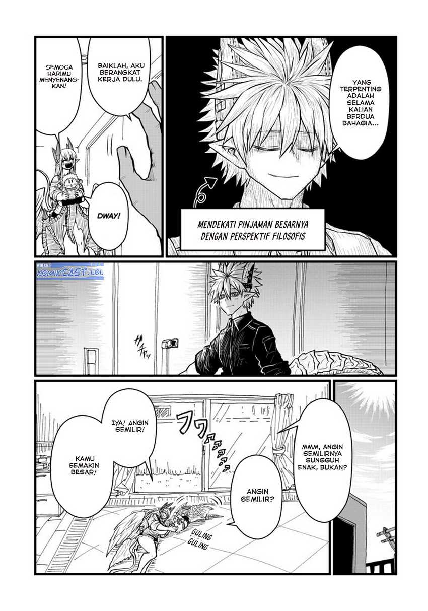 Chapter 198 - halaman 4