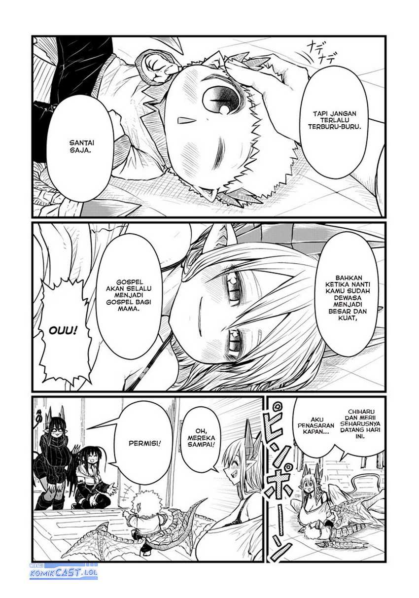 Chapter 198 - halaman 5