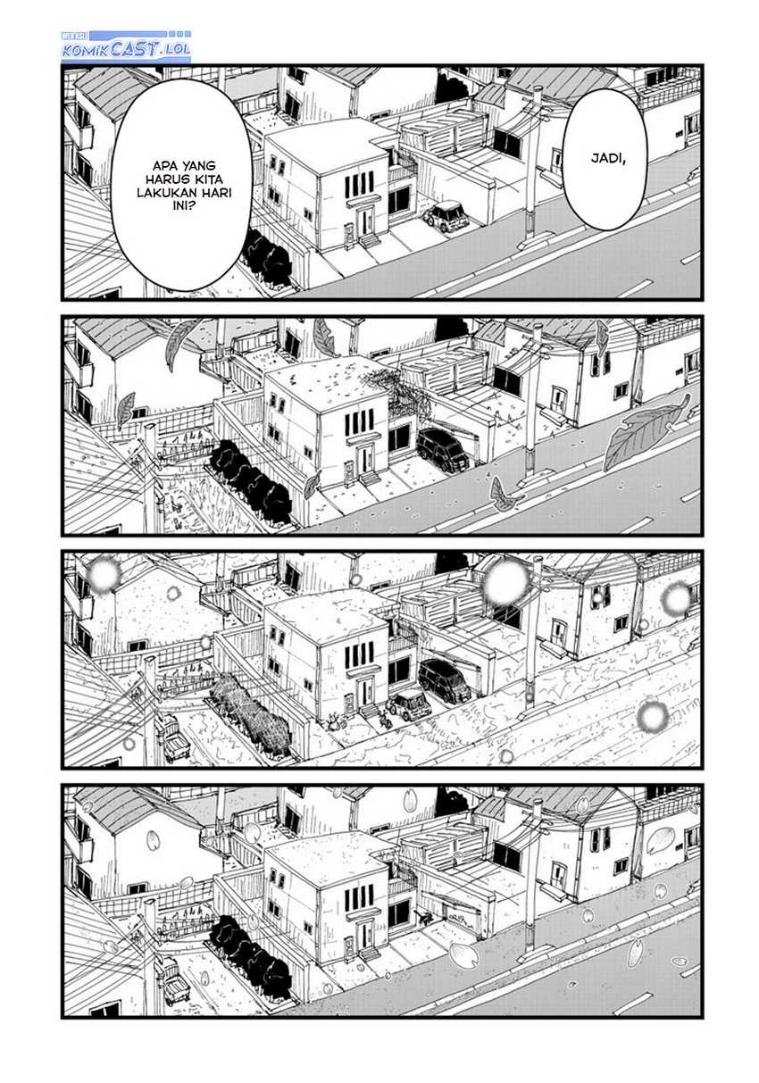 Chapter 198 - halaman 6