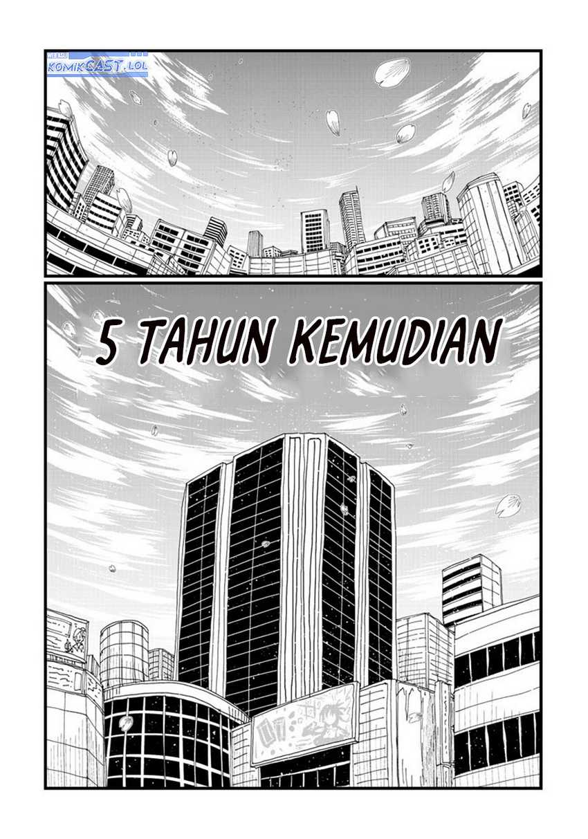 Chapter 198 - halaman 7