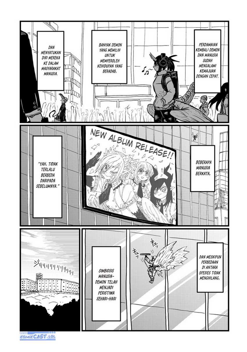 Chapter 198 - halaman 8