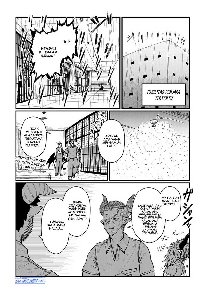 Chapter 198 - halaman 9