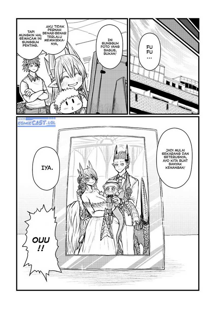 Chapter 197 - halaman 12