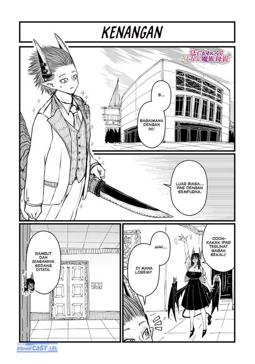 Chapter 197 - halaman 4