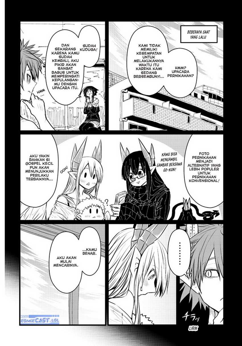 Chapter 197 - halaman 5