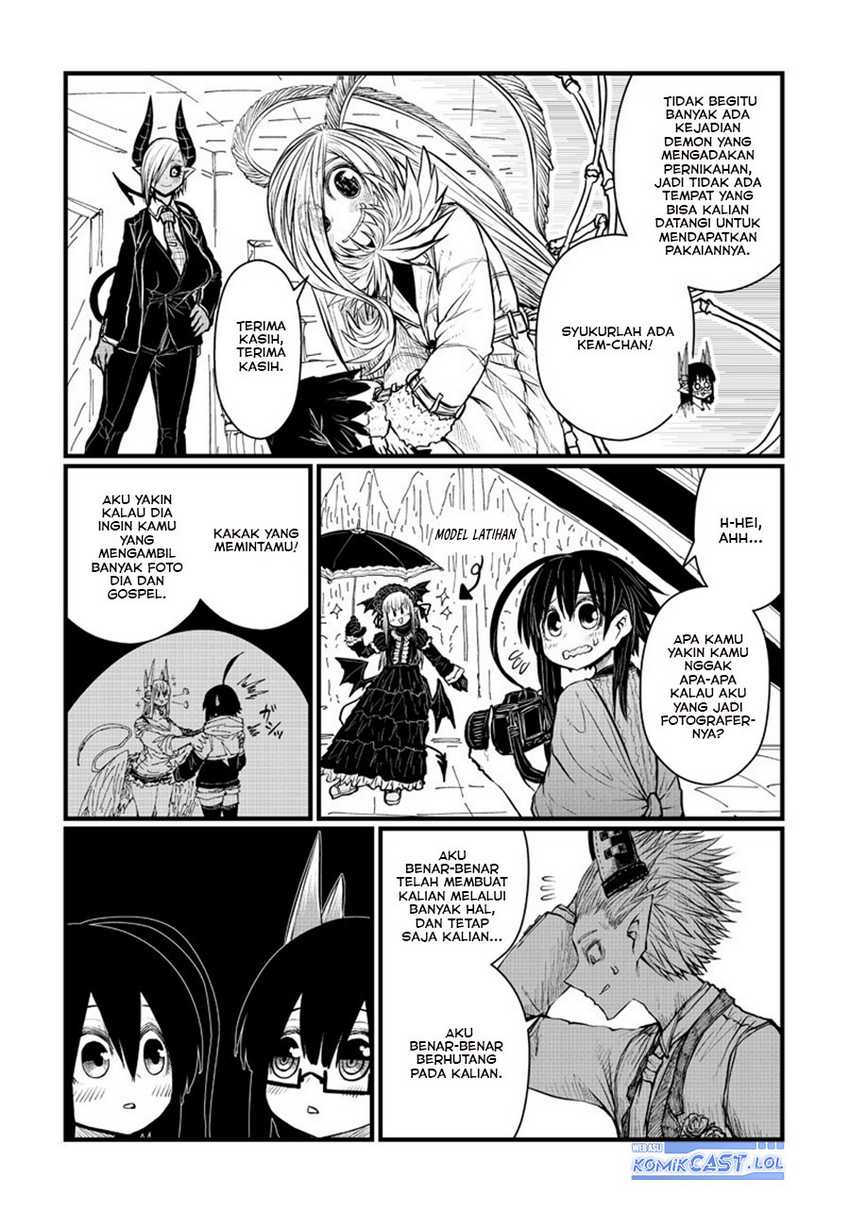Chapter 197 - halaman 6
