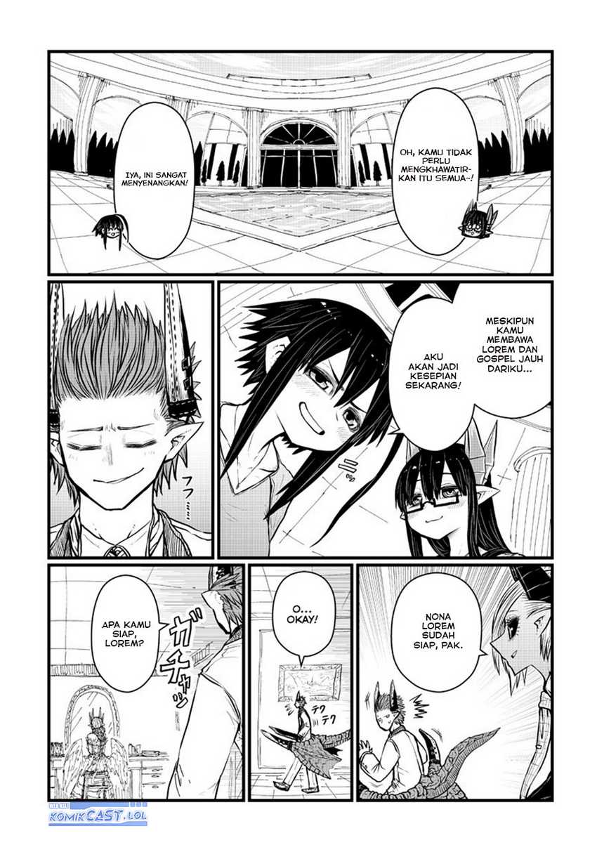 Chapter 197 - halaman 7