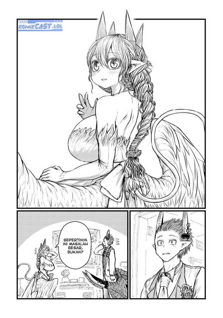 Chapter 197 - halaman 8