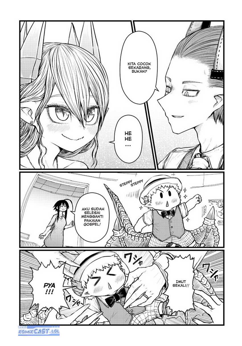 Chapter 197 - halaman 9
