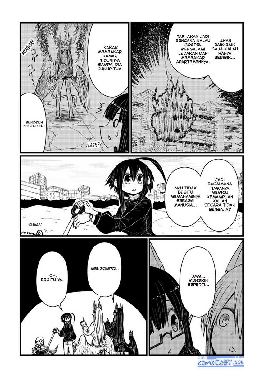 Chapter 196 - halaman 8