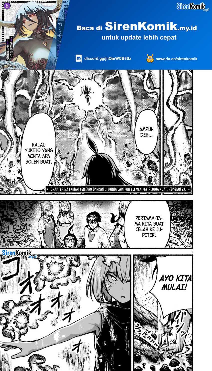 Chapter 53.2 - halaman 3