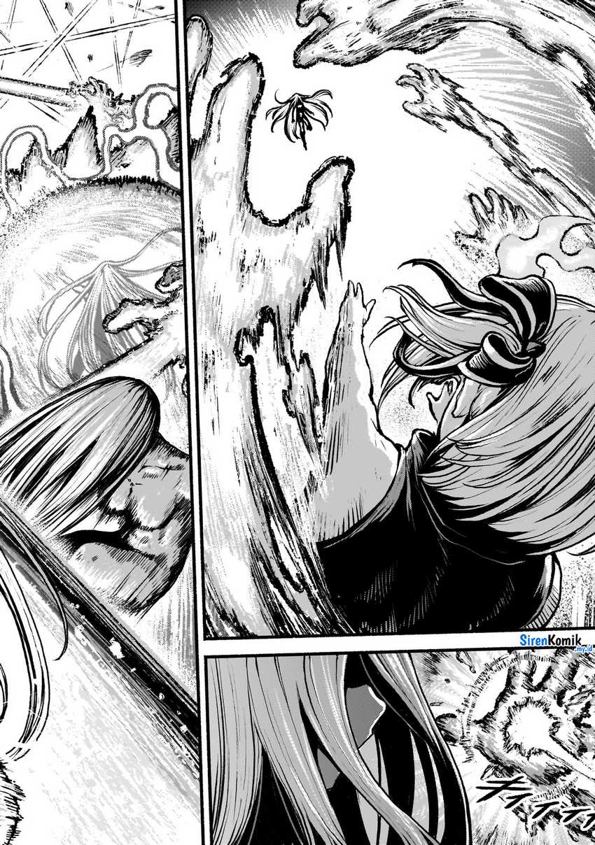 Chapter 53.2 - halaman 4