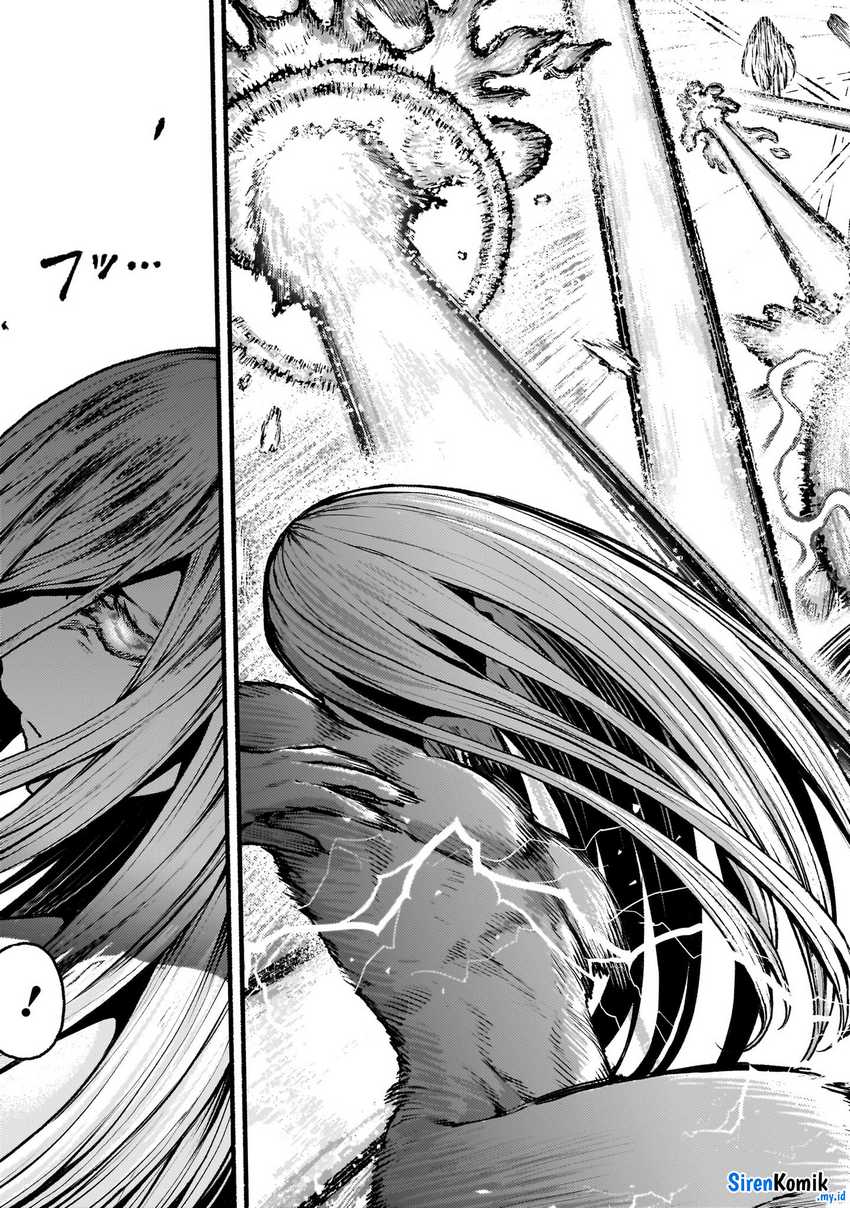 Chapter 53.2 - halaman 5
