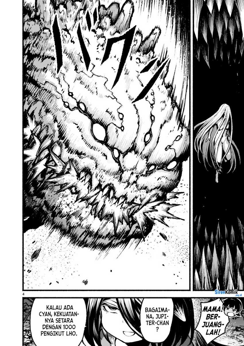 Chapter 53.2 - halaman 6
