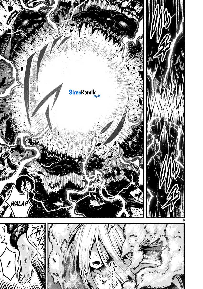 Chapter 53.2 - halaman 7