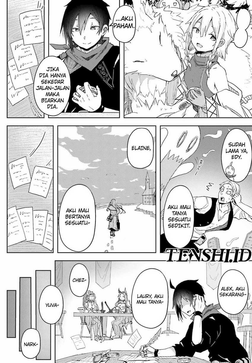Chapter 6 - halaman 12